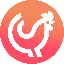 chickencoin image