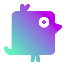 chikincoin image
