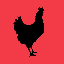 chikn-egg image