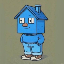chill-house image