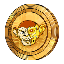 coin image