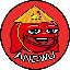 chinese-andy image