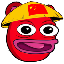 chinese-brett image