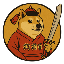 chinese-dogecoin image