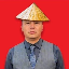 chinese-elon-musk image