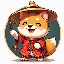 chinese-neiro-neinei image