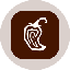 chipotle-tokenized-stock-ondo image