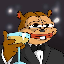 chippy image