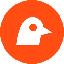chirp-network image