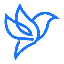 chirper-ai image