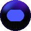 choise image