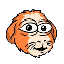 chompcoin image