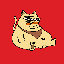 chonky image