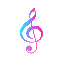 choruz-ai image