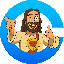 christ-is-king image