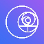 chronos-arbitrum image