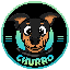 churro-the-jupiter-dog image