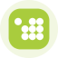 cipher-mining-tokenized-stock-ondo image