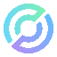 circle-internet-group-derivatives image