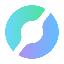 circle image