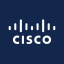 cisco-systems-derivatives image