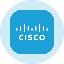 cisco-systems-tokenized-stock-ondo image