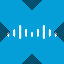 cisco-tokenized-stock-xstock image