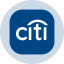citigroup-tokenized-stock-ondo image