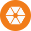 citrea image