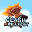 clash-of-lilliput image