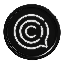 class-coin image