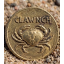 clawnch image