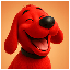 clifford image