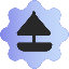 coin image