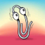 clippy-kevanjatt image