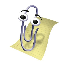 clippy image