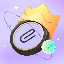 clips-token image