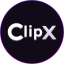 clipx image