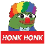 clown-pepe image