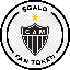clube-atletico-mineiro-fan-token image