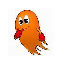 clyde image