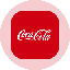 coca-cola-tokenized-stock-ondo image