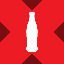 coca-cola-tokenized-stock-xstock image