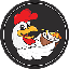 coconut-chicken image