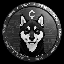 cocoroerc image