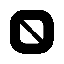 codatta image