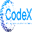 codexchain image