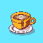 coffee-world image
