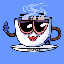coffee image