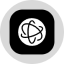 coherent-tokenized-stock-ondo image